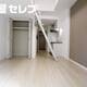 部屋画像23