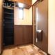 部屋画像8