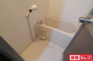 ※3C号室内装写真参照
