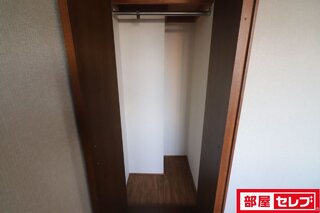 ※3C号室内装写真参照