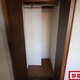 部屋画像5