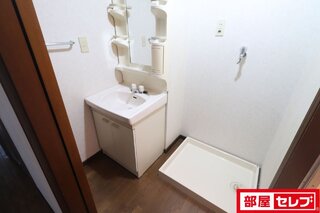 ※3C号室内装写真参照