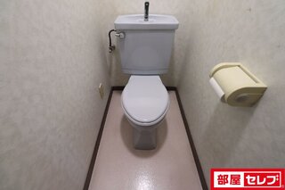 ※3C号室内装写真参照