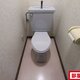 部屋画像7