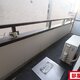 部屋画像9