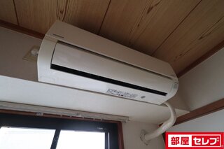 ※3C号室内装写真参照
