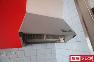 ※3C号室内装写真参照