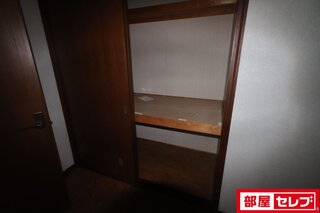 ※3C号室内装写真参照