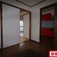 部屋画像17