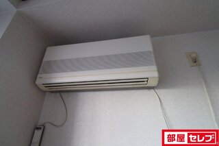 ※3C号室内装写真参照