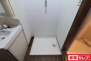 ※3C号室内装写真参照