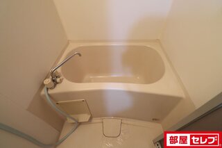 ※3C号室内装写真参照