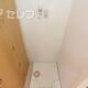 部屋画像12