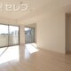 部屋画像1