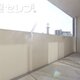 部屋画像9