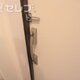 部屋画像17