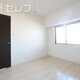 部屋画像20
