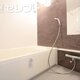 部屋画像22