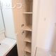 部屋画像26