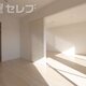 部屋画像30