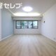 部屋画像5