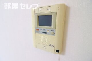イメージ写真