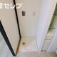 部屋画像16