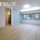 部屋画像24