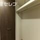 部屋画像6