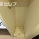 部屋画像18