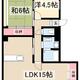 物件画像31