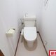 物件画像35