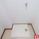 物件画像43