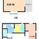 物件画像0