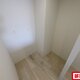部屋画像21