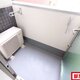 部屋画像9