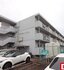パストラルハイツ岩倉