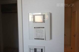イメージにつき実際とは異なります