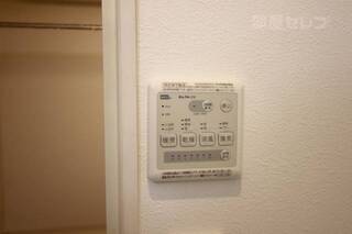 イメージにつき実際とは異なります