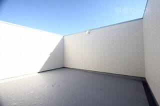 イメージにつき実際とは異なります