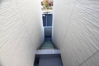 イメージにつき実際とは異なります