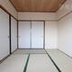 部屋画像14