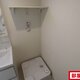 部屋画像6