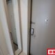 部屋画像27