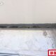物件画像10