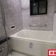 部屋画像20