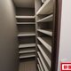 部屋画像24