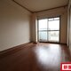 部屋画像26