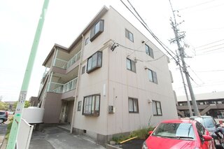 日当たり良好