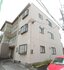 ロジュマンHT
